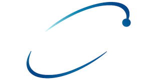 PresenceNet Inc.