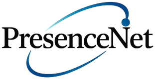 PresenceNet Inc.